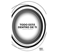 Todo está dentro de ti