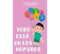 Todo está en los números: 4 (Trompeta final)