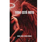 TODO ESTÁ ROTO: La justicia no es suficiente