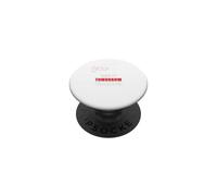 TODO Fix This Since 2019 Funny Python Developer Coder PopSockets Adhesive PopGrip
