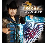 Todo Gracias a Ti
