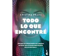 Todo lo que encontré: Serie Una caja de discos 2 (Erótica)