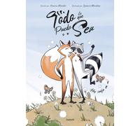 TODO LO QUE PUEDO SER - ¡HOY CONFÍO EN MÍ!: Poemas e ilustraciones con 33 valores y habilidades blandas que empoderan a niños y niñas para liderar sus propias vidas