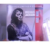 Todo Mi Amor Eres Tu