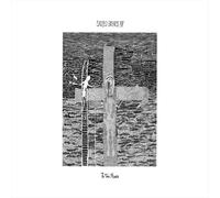 TODO MUERE SBXV-VARIOS NEW VINYL RECORD