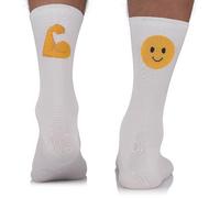 TODO Pro Cycling Socks for Men and Women - Breathable Biking Performance Gear