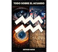Todo sobre Acuario: Más allá de los clichés una guía avanzada sobre Acuario