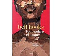 Todo sobre el amor
