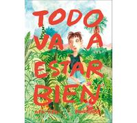 TODO VA A ESTAR BIEN