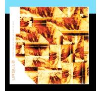 Todo vuelve a ser lo que no era