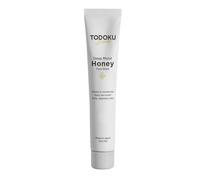 TODOKU Japan Deep Moist Honey Face Wash - 10g