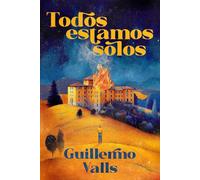 Todos estamos solos