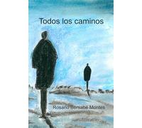 Todos los caminos