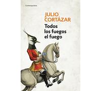Todos los fuegos el fuego / All Fires the Fire (Contemporánea)