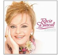 Todos Los Grandes Exitos [2cd + DVD] by Rocio Durcal