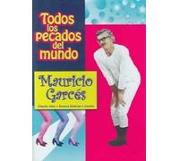 Todos Los Pecados Del Mundo [DVD] [Region 1] [NTSC]