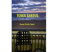 Todos Santos