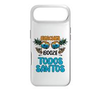 Todos Santos Mexico Case for iPhone Air