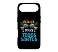 Todos Santos Mexico Case for iPhone Air