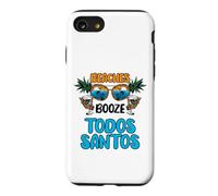 Todos Santos Mexico Case for iPhone SE (2020) / 7/8