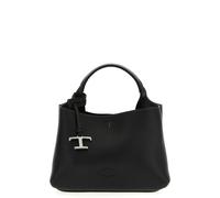 TOD'S Micro Leather Handbag U