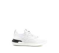 Tod's No_Code 03 low-top sneakers - White 6-10.5-11