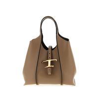 TOD'S 'T Timeless' Mini Handbag U