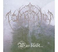 Todtgelichter - Was Bleibt... [German Import]