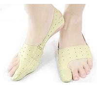 toe 1 Pair Valgus Correction, Wearable Shoes, Adult Thumb Correction, Breathable, Thumb Valgus Corrector brace
