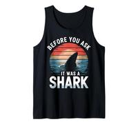 Toe Amputee Before You Ask It was A Shark Tank Top