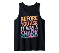 Toe Amputee Before You Ask It was A Shark Tank Top