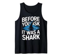 Toe Amputee Before You Ask It was A Shark Tank Top