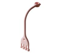 Toe Bands Leg Arch Alignment Straightener Corrector