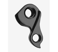 VAR Trek Toe Cycling Replacement Parts, Unisex, Multicoloured (Multicoloured), One Size