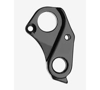 VAR Giant Unisex Adult Cycling Replacement Toe Cap (Multi-Colour), One Size