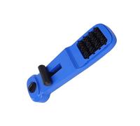 Toe Exerciser Trainer - Arch Conditioning Gear, Ankle Stability Workout Device, Ergonomic Foot Muscle Practice Equipment | Strength Development Aid For Men Women Youth Teens Family Home Fitness