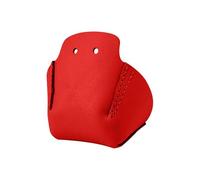 Toe Guards for Roller Skates - PU Leather Toe Covers for Quad Roller Skate,Protective Cover for Outdoor Activities Beginners Men Kids Women Winter Sports