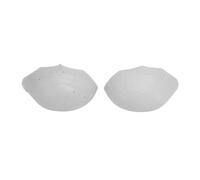 Toe Inserts,Toe Filler Cushion Inserts for Too Big Shoes (M)