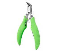 Toe Nails Cutter Practical Nails Cutter Ingrown Toenail Cutter Stainless Steel Fingernail Cutter Manicure Tool