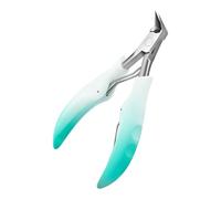 Toe Nails Cutter Practical Nails Cutter Ingrown Toenail Stainless Steel Fingernail Manicure Tool Fingernail Clippers Ingrown Toenail Nail Practical Nail