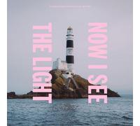 toe - NOW I SEE THE LIGHT [VINYL]