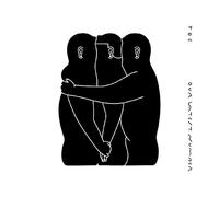 Toe - Our Latest Number