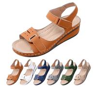 Toe Post sandal for Women UK Summer Essentials Garden Shoes Women Ladies Toe Post Sandals Footbed sandals Bow Sliders White Ballroom Dance Shoes Shower Flip Flops