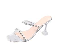 Toe Post Sandals Women Size 43 Womens Sandals Relief For Swollen Feet Ladies With Arch Support Arch Flip Flops Womens Ladies Chunky Heel Pain Relief For Plantar Fasciitis Beach Size 4 12