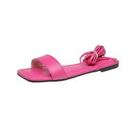 Toe Post Sandals Women White Flat Sandals Size 6 Party Shoes For Women Uk Teenage Girls Branded Flip Flops Mens Flip Flops Size 9 Diabetic Shoes For Beige Trainers 4 5