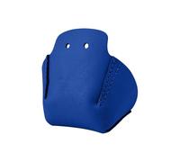 Toe Protectors for Roller Skates - PU Leather Toe Caps for Quad Roller Skates - Protective Cover for Children Beginners Women Skating