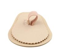 Toe Straightener Bunion Protector Splint Hammer Toe Corrector