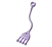 Toe Strengthener Foot Alignment Separators Straightener