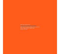 TOE - That's Another Story