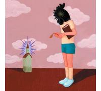 toe - The Future Is Now [VINYL]